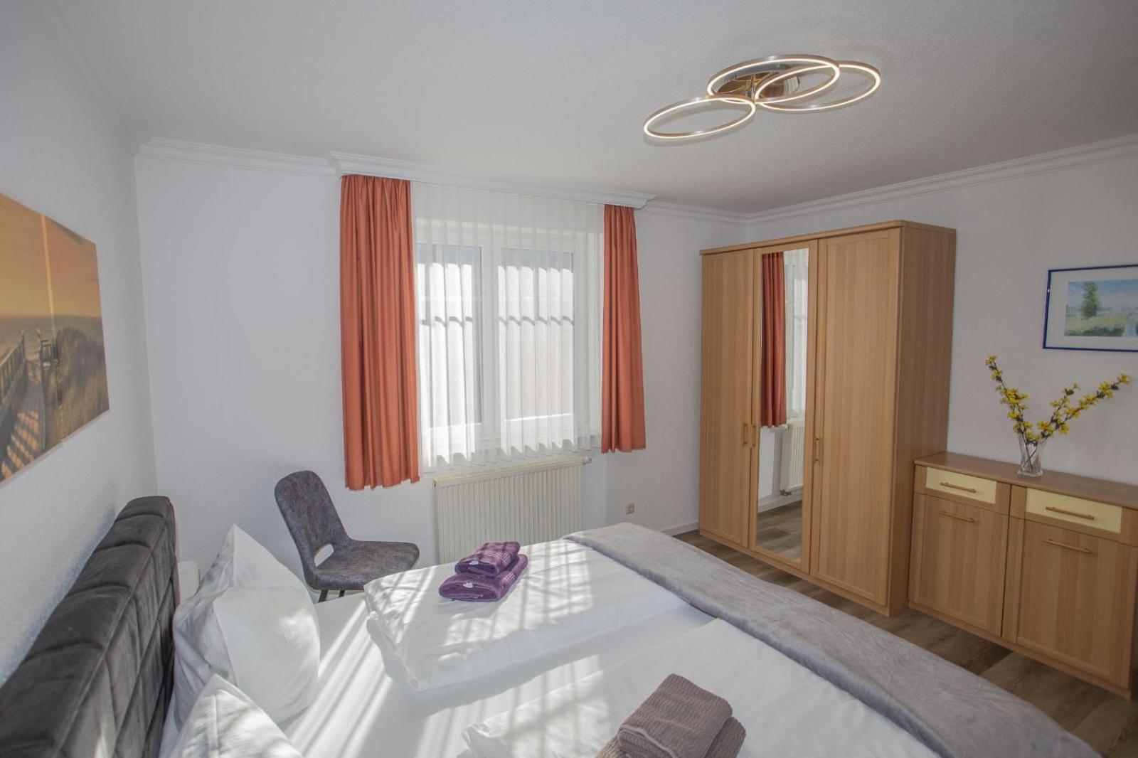 Ferienhaus Zum Suedstrand Sellin  Exteriör bild